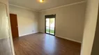 Foto 15 de Casa de Condomínio com 4 Quartos à venda, 400m² em Loteamento Portal da Colina, Jundiaí