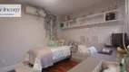 Foto 36 de Apartamento com 3 Quartos à venda, 163m² em Brooklin, São Paulo