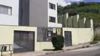Foto 7 de Lote/Terreno à venda, 800m² em Caiçaras, Belo Horizonte
