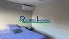 Foto 15 de Apartamento com 3 Quartos à venda, 201m² em Recreio Dos Bandeirantes, Rio de Janeiro