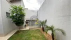 Foto 28 de Sobrado com 4 Quartos à venda, 290m² em Vila Ipojuca, São Paulo