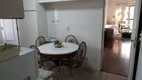 Foto 16 de Apartamento com 3 Quartos à venda, 112m² em Vila Madalena, São Paulo