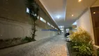 Foto 25 de Apartamento com 2 Quartos à venda, 126m² em Boqueirão, Santos