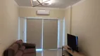 Foto 3 de Apartamento com 3 Quartos para alugar, 95m² em Jardim Pinheiros, São José do Rio Preto