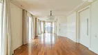Foto 14 de Apartamento com 3 Quartos à venda, 260m² em Panamby, São Paulo