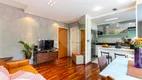 Foto 3 de Apartamento com 2 Quartos para venda ou aluguel, 102m² em Vila Madalena, São Paulo