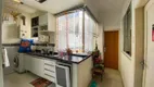 Foto 16 de Apartamento com 2 Quartos à venda, 65m² em Botafogo, Rio de Janeiro