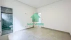 Foto 42 de Casa de Condomínio com 4 Quartos à venda, 350m² em Costa Nova, Caraguatatuba