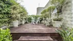Foto 54 de Casa com 3 Quartos à venda, 547m² em Jardim Guedala, São Paulo