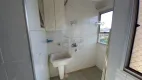 Foto 11 de Apartamento com 2 Quartos à venda, 70m² em Jardim Anhanguéra, Ribeirão Preto