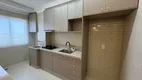 Foto 9 de Apartamento com 2 Quartos à venda, 42m² em Parque Ohara, Cuiabá