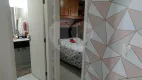 Foto 47 de Apartamento com 2 Quartos à venda, 52m² em Mandaqui, São Paulo