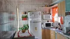 Foto 8 de Apartamento com 2 Quartos à venda, 90m² em Getúlio Vargas, Sapucaia do Sul