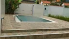 Foto 71 de Casa com 5 Quartos à venda, 395m² em Vargem Grande, Rio de Janeiro