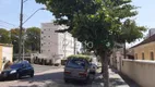 Foto 10 de Apartamento com 3 Quartos à venda, 60m² em Ponte Preta, Campinas