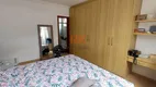 Foto 11 de Apartamento com 3 Quartos à venda, 123m² em Dona Clara, Belo Horizonte