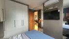 Foto 18 de Apartamento com 2 Quartos à venda, 55m² em Tatuapé, São Paulo