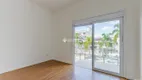 Foto 16 de Casa com 2 Quartos à venda, 104m² em São José, Canoas