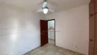 Foto 15 de Apartamento com 3 Quartos para alugar, 200m² em Taquaral, Campinas