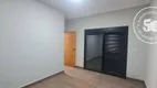 Foto 5 de Casa de Condomínio com 3 Quartos à venda, 132m² em Residencial Vila Romana, Pindamonhangaba