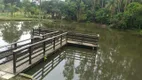 Foto 13 de Fazenda/Sítio com 4 Quartos à venda, 2000m² em Biritiba Ussu, Mogi das Cruzes