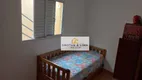 Foto 11 de Casa com 3 Quartos à venda, 95m² em Jardim Emília, Jacareí