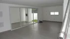 Foto 11 de Casa com 3 Quartos à venda, 133m² em Ribeirão da Ilha, Florianópolis