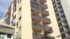 Foto 2 de Apartamento com 4 Quartos à venda, 190m² em Centro, Joinville