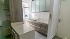 Foto 8 de Apartamento com 2 Quartos à venda, 79m² em São Dimas, Piracicaba