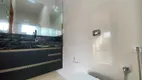 Foto 20 de Casa com 6 Quartos para alugar, 360m² em Esperanca, Londrina