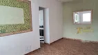 Foto 13 de Apartamento com 2 Quartos à venda, 55m² em Campo Grande, Rio de Janeiro