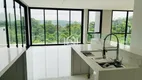 Foto 11 de Casa de Condomínio com 4 Quartos à venda, 272m² em Granja Viana, Cotia