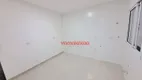 Foto 10 de Sobrado com 2 Quartos à venda, 65m² em Ermelino Matarazzo, São Paulo