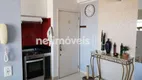 Foto 8 de Apartamento com 2 Quartos à venda, 46m² em Venda Nova, Belo Horizonte