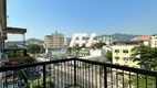 Foto 2 de Apartamento com 1 Quarto para alugar, 50m² em Freguesia- Jacarepaguá, Rio de Janeiro