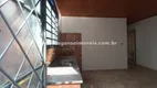 Foto 60 de Sobrado com 2 Quartos à venda, 207m² em Jardim Record, São Paulo