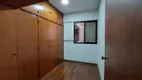 Foto 28 de Apartamento com 3 Quartos à venda, 74m² em Alemães, Piracicaba