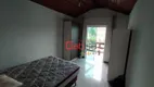 Foto 47 de Casa com 5 Quartos à venda, 400m² em Foguete, Cabo Frio