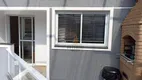 Foto 10 de Sobrado com 2 Quartos à venda, 107m² em Vila Cecilia Maria, Santo André