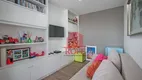 Foto 13 de Apartamento com 2 Quartos à venda, 118m² em Campo Belo, São Paulo