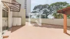 Foto 30 de Apartamento com 3 Quartos à venda, 73m² em Jaguaré, São Paulo