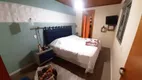 Foto 6 de Sobrado com 3 Quartos à venda, 300m² em Alto Boqueirão, Curitiba