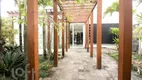 Foto 91 de Casa de Condomínio com 4 Quartos à venda, 1600m² em Brooklin, São Paulo