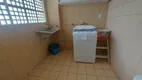 Foto 16 de Apartamento com 3 Quartos à venda, 98m² em Praia de Pirangi, Parnamirim