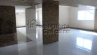 Foto 23 de Apartamento com 1 Quarto à venda, 49m² em Balneário Maracanã, Praia Grande