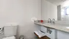 Foto 10 de Apartamento com 2 Quartos à venda, 83m² em Menino Deus, Porto Alegre
