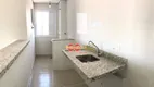 Foto 6 de Apartamento com 2 Quartos à venda, 74m² em Centro, Itatiba