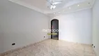 Foto 6 de Sobrado com 4 Quartos à venda, 150m² em Vila Clementino, São Paulo