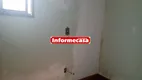 Foto 21 de Apartamento com 3 Quartos à venda, 208m² em Centro, Nova Iguaçu