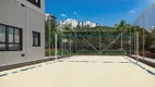 Foto 33 de Apartamento com 3 Quartos à venda, 49m² em Planalto Paulista, São Paulo